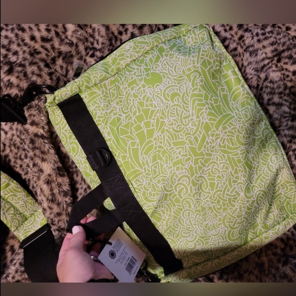 Crossbody bag - Picture 5 of 10